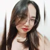 garlicpepperbeef__