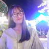 xuong_rong9