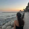 sarah.aittt