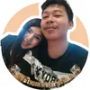 paosuphanit
