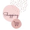 ayshop