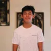 junejuneee19