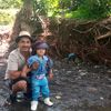 ahmed_dabwan