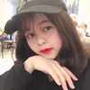 kymoanh99