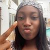 big_presh002