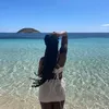 _dora128
