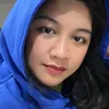 ennaxor_roxanne