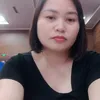 huyentranthithanh