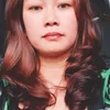 kimthanh25672