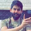 ahmedsaezar