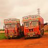 usearvaibhav7373