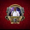 nawir_71