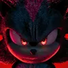 shadowjarata