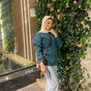 aya_abo_elkhear