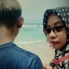 mamamagdi91wicaksono