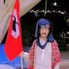 sarfarazalid