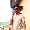 sudhansudhan320