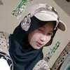 shalwa74