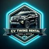 twins_rentalmobilkupang