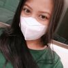 dalemsayang_237