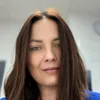 idalia_mroz