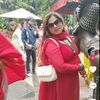 saritapradhan073