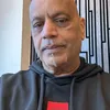 manojpatel1607