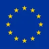 EUROPE 2.0