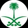 abduallah