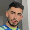 limpaulo_23