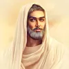 alweali64