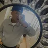 mccflurryy_24