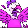 nnn_ayampurple_nnn