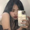 gijiii_