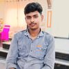 ga_urav_07