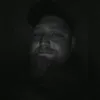 kieranlee93