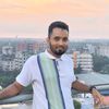 mdrasalislam8415