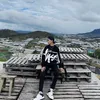 ttrong_00