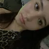 camilaarromero_