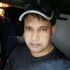 sujonahmeed6tiktok.com