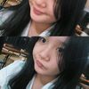 octdeyy