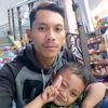 user06222916