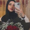 zaynab_hajjsleiman