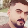 user890691991
