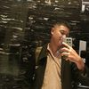 yodh__