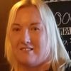 roisinnolan5
