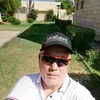 user618011184