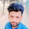 ali.nawaz.786