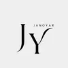 jano_399
