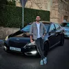 bayad__jalal